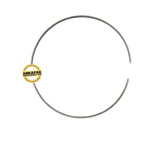 10410859 Lockıng Rıng Liebherr