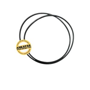 10410892 O-Rıng Liebherr