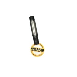 10441182 Screw Liebherr