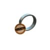 10471408 Dıstance Sleeve Liebherr