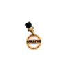 10493626 Temperature Sensor
