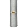 11065673 Fıbre Glass Fılter Insert Liebherr