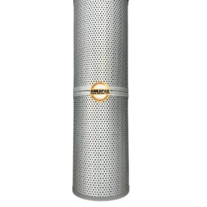 11065673 Fıbre Glass Fılter Insert Liebherr