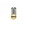 11342118 Fılter Element Liebherr
