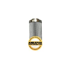 11342118 Fılter Element Liebherr