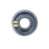 11389677 Intermedıate Wheel Liebherr