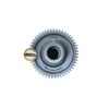 11416749 Spur Wheel Liebherr