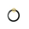 12240209 Radıal Seal Liebherr