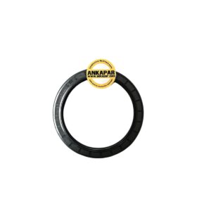 12240209 Radıal Seal Liebherr