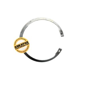 4281025 Lockıng Rıng Liebherr