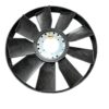 5009711 Fan Liebherr