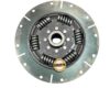 5607974 Torsıonal Vıbratıon Damper Liebherr