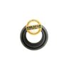 7002339 Spherıcal Bearıng Liebherr
