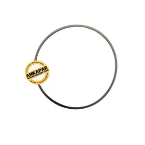 7019637 Supportıng Rıng Liebherr
