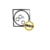7027981 Cover Seal + Gasket Liebherr