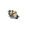 7090639 Delivery Pump Liebherr
