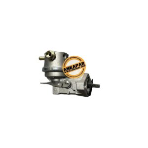 7090639 Delivery Pump Liebherr