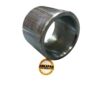 7362272 Steel Bushing Liebherr