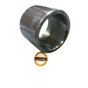 7362272 Steel Bushing Liebherr