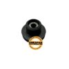 7364705 Rubber Buffer Liebherr