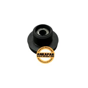 7364705 Rubber Buffer Liebherr