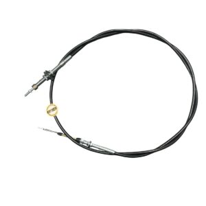 7367943 Speed Pull Control