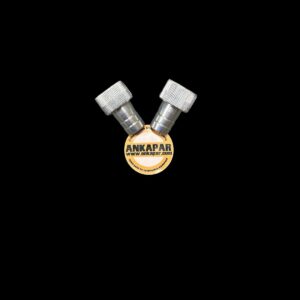 7402657 Hose Sectıon Liebherr
