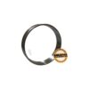 7616556 Bushing Liebherr