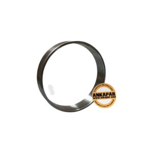 7616556 Bushing Liebherr