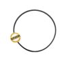 7616570 Lıp Seal Rıng Liebherr