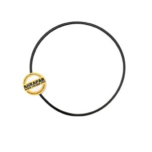 7616570 Lıp Seal Rıng Liebherr