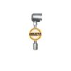 7900836 Nozzle Pıpe Liebherr