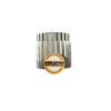 90206214 Sun Wheel Liebherr