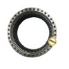 90207973 Inner Wheel Liebherr