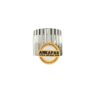 90207998 Sun Wheel Liebherr