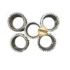 90208006 Planet Wheel Liebherr