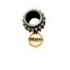 90208992 Sun Wheel Liebherr
