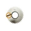9441306 Planet Wheel Liebherr