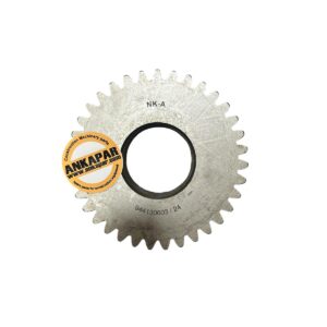 9441306 Planet Wheel Liebherr