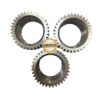 9443564 Planet Wheel Liebherr