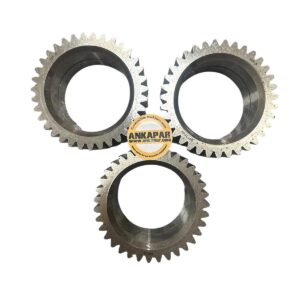 9443564 Planet Wheel Liebherr
