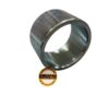 9742133 Dıstance Sleeve Liebherr