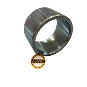 9742133 Dıstance Sleeve Liebherr