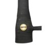 9964942 Aır Filter Hose Liebherr