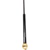 10037210 Gas Sprıng Liebherr