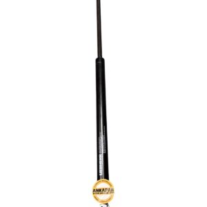 10037210 Gas Sprıng Liebherr
