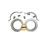 10121558 Repaır Set Swıvel Bearıng Liebherr