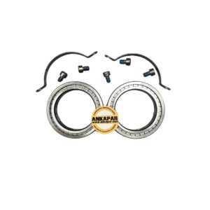 10121558 Repaır Set Swıvel Bearıng Liebherr
