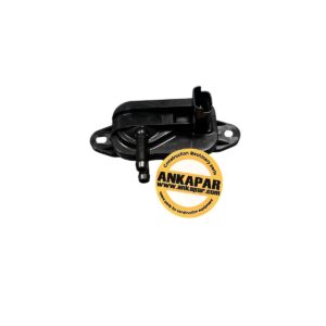 10127114 Pressure Transmıtter Liebherr