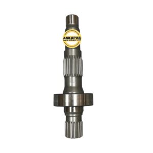 10140199 Repaır Kıt Shaft Liebherr